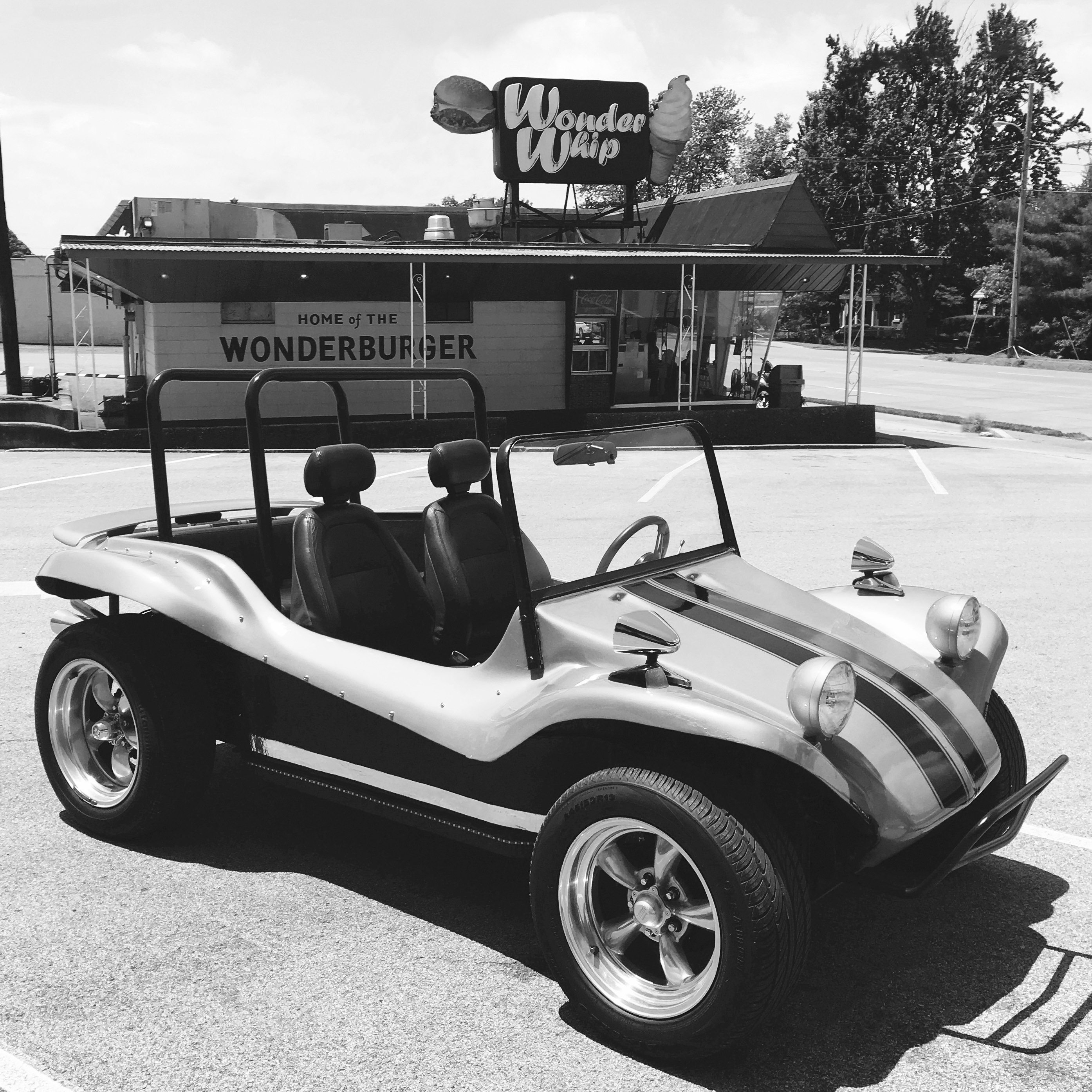 Wonder Whip