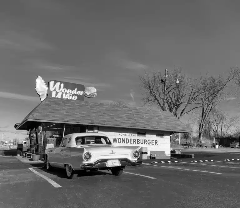 Wonder Whip Photo